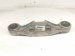 2022 Subaru WRX Rear Differential Mount Bracket 41310AG040 Replacement 2022 Subaru WRX Rear Differential Mount Bracket 41310AG040 Replacement thumbnail