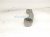 2022 Subaru WRX Rear Differential Mount Bracket 41310AG040 Replacement 2022 Subaru WRX Rear Differential Mount Bracket 41310AG040 Replacement thumbnail