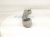 2022 Subaru WRX Rear Differential Mount Bracket 41310AG040 Replacement 2022 Subaru WRX Rear Differential Mount Bracket 41310AG040 Replacement thumbnail