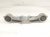 2022 Subaru WRX Rear Differential Mount Bracket 41310AG040 Replacement 2022 Subaru WRX Rear Differential Mount Bracket 41310AG040 Replacement thumbnail
