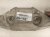 2022 Subaru WRX Rear Differential Mount Bracket 41310AG040 Replacement 2022 Subaru WRX Rear Differential Mount Bracket 41310AG040 Replacement thumbnail