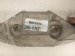 2022 Subaru WRX Rear Differential Mount Bracket 41310AG040 Replacement 2022 Subaru WRX Rear Differential Mount Bracket 41310AG040 Replacement thumbnail