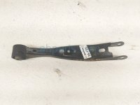 Subaru RR/LH TRAILING LOWER CONTROL ARM Subaru RR/LH TRAILING LOWER CONTROL ARM