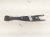 2022 Subaru WRX Rear Driver Trailing Lower Control Arm 20250FL001 Replacement 2022 Subaru WRX Rear Driver Trailing Lower Control Arm 20250FL001 Replacement thumbnail