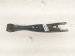2022 Subaru WRX Rear Driver Trailing Lower Control Arm 20250FL001 Replacement 2022 Subaru WRX Rear Driver Trailing Lower Control Arm 20250FL001 Replacement thumbnail