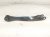 2022 Subaru WRX Rear Driver Trailing Lower Control Arm 20250FL001 Replacement 2022 Subaru WRX Rear Driver Trailing Lower Control Arm 20250FL001 Replacement thumbnail