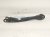 2022 Subaru WRX Rear Driver Trailing Lower Control Arm 20250FL001 Replacement 2022 Subaru WRX Rear Driver Trailing Lower Control Arm 20250FL001 Replacement thumbnail