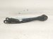 2022 Subaru WRX Rear Driver Trailing Lower Control Arm 20250FL001 Replacement 2022 Subaru WRX Rear Driver Trailing Lower Control Arm 20250FL001 Replacement thumbnail