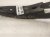 2022 Subaru WRX Rear Driver Trailing Lower Control Arm 20250FL001 Replacement 2022 Subaru WRX Rear Driver Trailing Lower Control Arm 20250FL001 Replacement thumbnail