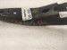 2022 Subaru WRX Rear Driver Trailing Lower Control Arm 20250FL001 Replacement 2022 Subaru WRX Rear Driver Trailing Lower Control Arm 20250FL001 Replacement thumbnail