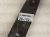 2022 Subaru WRX Rear Driver Trailing Lower Control Arm 20250FL001 Replacement 2022 Subaru WRX Rear Driver Trailing Lower Control Arm 20250FL001 Replacement thumbnail