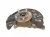 2022 Subaru WRX Front Driver Spindle Knuckle Hub 28373VC002 Replacement 2022 Subaru WRX Front Driver Spindle Knuckle Hub 28373VC002 Replacement thumbnail