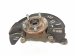 2022 Subaru WRX Front Driver Spindle Knuckle Hub 28373VC002 Replacement 2022 Subaru WRX Front Driver Spindle Knuckle Hub 28373VC002 Replacement thumbnail