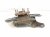 2022 Subaru WRX Front Driver Spindle Knuckle Hub 28373VC002 Replacement 2022 Subaru WRX Front Driver Spindle Knuckle Hub 28373VC002 Replacement thumbnail