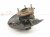 2022 Subaru WRX Front Driver Spindle Knuckle Hub 28373VC002 Replacement 2022 Subaru WRX Front Driver Spindle Knuckle Hub 28373VC002 Replacement thumbnail