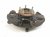 2022 Subaru WRX Front Driver Spindle Knuckle Hub 28373VC002 Replacement 2022 Subaru WRX Front Driver Spindle Knuckle Hub 28373VC002 Replacement thumbnail