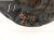 2022 Subaru WRX Front Driver Spindle Knuckle Hub 28373VC002 Replacement 2022 Subaru WRX Front Driver Spindle Knuckle Hub 28373VC002 Replacement thumbnail