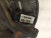 2022 Subaru WRX Front Driver Spindle Knuckle Hub 28373VC002 Replacement 2022 Subaru WRX Front Driver Spindle Knuckle Hub 28373VC002 Replacement thumbnail