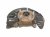 2022 Subaru WRX Front Passenger Spindle Knuckle Hub 28373VC002 Replacement 2022 Subaru WRX Front Passenger Spindle Knuckle Hub 28373VC002 Replacement thumbnail