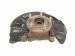 2022 Subaru WRX Front Passenger Spindle Knuckle Hub 28373VC002 Replacement 2022 Subaru WRX Front Passenger Spindle Knuckle Hub 28373VC002 Replacement thumbnail