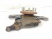 2022 Subaru WRX Front Passenger Spindle Knuckle Hub 28373VC002 Replacement 2022 Subaru WRX Front Passenger Spindle Knuckle Hub 28373VC002 Replacement thumbnail