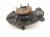 2022 Subaru WRX Front Passenger Spindle Knuckle Hub 28373VC002 Replacement 2022 Subaru WRX Front Passenger Spindle Knuckle Hub 28373VC002 Replacement thumbnail