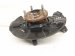 2022 Subaru WRX Front Passenger Spindle Knuckle Hub 28373VC002 Replacement 2022 Subaru WRX Front Passenger Spindle Knuckle Hub 28373VC002 Replacement thumbnail