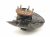 2022 Subaru WRX Front Passenger Spindle Knuckle Hub 28373VC002 Replacement 2022 Subaru WRX Front Passenger Spindle Knuckle Hub 28373VC002 Replacement thumbnail