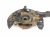 2022 Subaru WRX Front Passenger Spindle Knuckle Hub 28373VC002 Replacement 2022 Subaru WRX Front Passenger Spindle Knuckle Hub 28373VC002 Replacement thumbnail