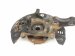 2022 Subaru WRX Front Passenger Spindle Knuckle Hub 28373VC002 Replacement 2022 Subaru WRX Front Passenger Spindle Knuckle Hub 28373VC002 Replacement thumbnail