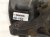 2022 Subaru WRX Front Passenger Spindle Knuckle Hub 28373VC002 Replacement 2022 Subaru WRX Front Passenger Spindle Knuckle Hub 28373VC002 Replacement thumbnail