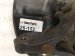 2022 Subaru WRX Front Passenger Spindle Knuckle Hub 28373VC002 Replacement 2022 Subaru WRX Front Passenger Spindle Knuckle Hub 28373VC002 Replacement thumbnail