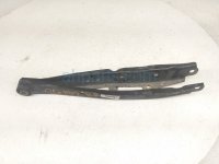 Subaru RR/RH STRUT MOUNT LOWER CONTROL ARM Subaru RR/RH STRUT MOUNT LOWER CONTROL ARM