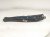 2022 Subaru WRX Rear Passenger Strut Mount Lower Control Arm 20250FL040 Replacement 2022 Subaru WRX Rear Passenger Strut Mount Lower Control Arm 20250FL040 Replacement thumbnail