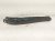 2022 Subaru WRX Rear Passenger Strut Mount Lower Control Arm 20250FL040 Replacement 2022 Subaru WRX Rear Passenger Strut Mount Lower Control Arm 20250FL040 Replacement thumbnail