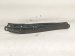 2022 Subaru WRX Rear Passenger Strut Mount Lower Control Arm 20250FL040 Replacement 2022 Subaru WRX Rear Passenger Strut Mount Lower Control Arm 20250FL040 Replacement thumbnail