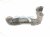 2022 Subaru WRX Air Intake Duct 2.4t Mt 46011VC000 Replacement 2022 Subaru WRX Air Intake Duct 2.4t Mt 46011VC000 Replacement thumbnail