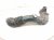 2022 Subaru WRX Air Intake Duct 2.4t Mt 46011VC000 Replacement 2022 Subaru WRX Air Intake Duct 2.4t Mt 46011VC000 Replacement thumbnail