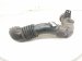 2022 Subaru WRX Air Intake Duct 2.4t Mt 46011VC000 Replacement 2022 Subaru WRX Air Intake Duct 2.4t Mt 46011VC000 Replacement thumbnail