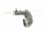 2022 Subaru WRX Air Intake Duct 2.4t Mt 46011VC000 Replacement 2022 Subaru WRX Air Intake Duct 2.4t Mt 46011VC000 Replacement thumbnail