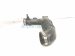 2022 Subaru WRX Air Intake Duct 2.4t Mt 46011VC000 Replacement 2022 Subaru WRX Air Intake Duct 2.4t Mt 46011VC000 Replacement thumbnail