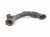 2022 Subaru WRX Air Intake Duct 2.4t Mt 46011VC000 Replacement 2022 Subaru WRX Air Intake Duct 2.4t Mt 46011VC000 Replacement thumbnail