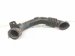 2022 Subaru WRX Air Intake Duct 2.4t Mt 46011VC000 Replacement 2022 Subaru WRX Air Intake Duct 2.4t Mt 46011VC000 Replacement thumbnail