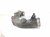 2022 Subaru WRX Air Intake Duct 2.4t Mt 46011VC000 Replacement 2022 Subaru WRX Air Intake Duct 2.4t Mt 46011VC000 Replacement thumbnail