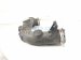 2022 Subaru WRX Air Intake Duct 2.4t Mt 46011VC000 Replacement 2022 Subaru WRX Air Intake Duct 2.4t Mt 46011VC000 Replacement thumbnail