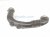 2022 Subaru WRX Air Intake Duct 2.4t Mt 46011VC000 Replacement 2022 Subaru WRX Air Intake Duct 2.4t Mt 46011VC000 Replacement thumbnail