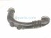 2022 Subaru WRX Air Intake Duct 2.4t Mt 46011VC000 Replacement 2022 Subaru WRX Air Intake Duct 2.4t Mt 46011VC000 Replacement thumbnail