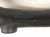 2022 Subaru WRX Air Intake Duct 2.4t Mt 46011VC000 Replacement 2022 Subaru WRX Air Intake Duct 2.4t Mt 46011VC000 Replacement thumbnail