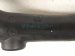 2022 Subaru WRX Air Intake Duct 2.4t Mt 46011VC000 Replacement 2022 Subaru WRX Air Intake Duct 2.4t Mt 46011VC000 Replacement thumbnail