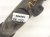 2022 Subaru WRX Air Intake Duct 2.4t Mt 46011VC000 Replacement 2022 Subaru WRX Air Intake Duct 2.4t Mt 46011VC000 Replacement thumbnail